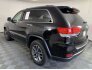 2019 Jeep Grand Cherokee for sale 101665566